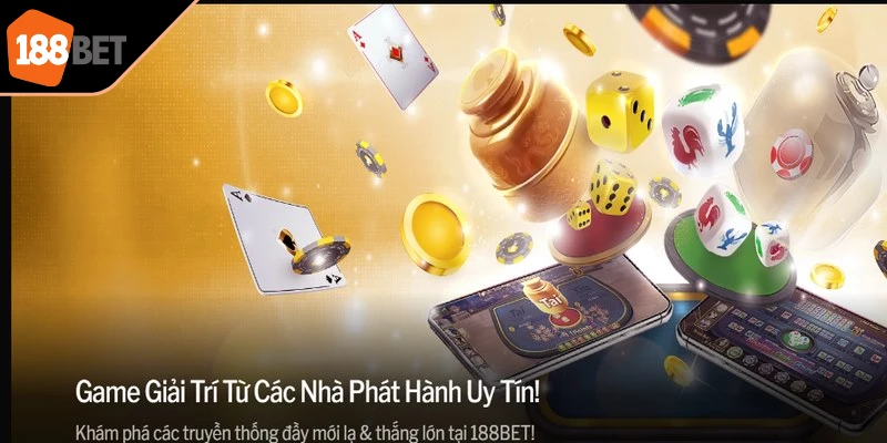 Nguyên nhân khiến người dùng cần tìm cách mở khoá tài khoản 188BET