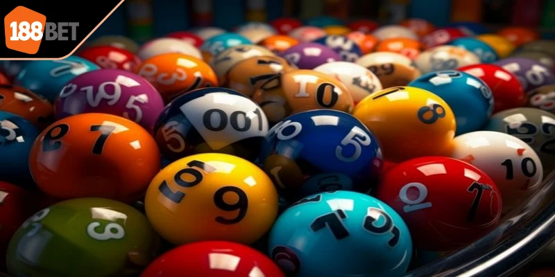 Hiểu rõ cách tính lô đề mang lại nhiều lợi ích quan trọng cho người chơi