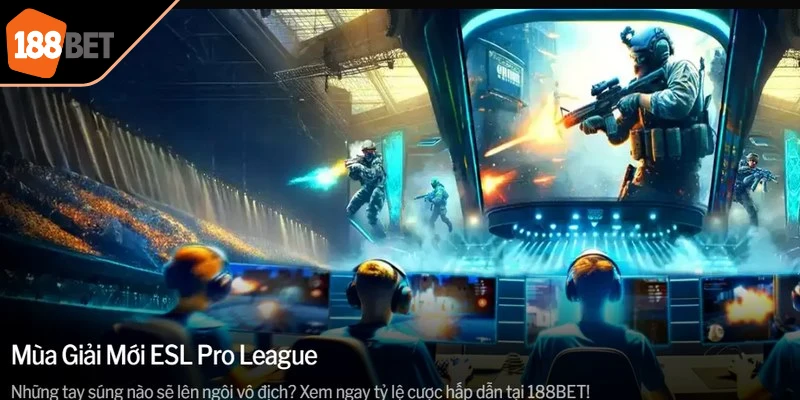 Cách xoá tài khoản 188BET chi tiết theo từng bước