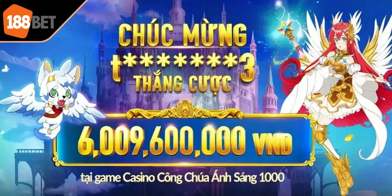 Lưu ý quan trọng khi thực hiện cách xoá tài khoản 188BET
