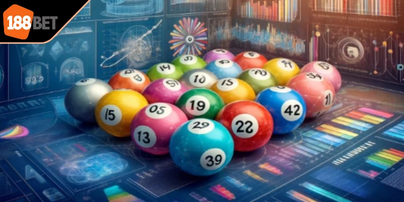 Hãy chọn những con có xác suất xuất hiện cao