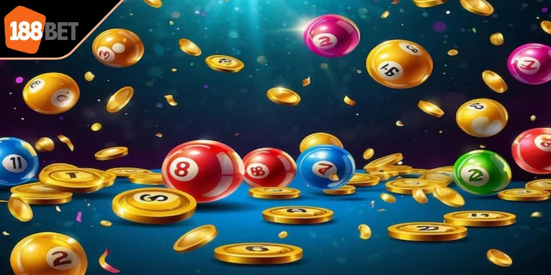 Đánh theo đầu hay đuôi phương pháp tập trung vào vị trí xuất hiện của chúng 