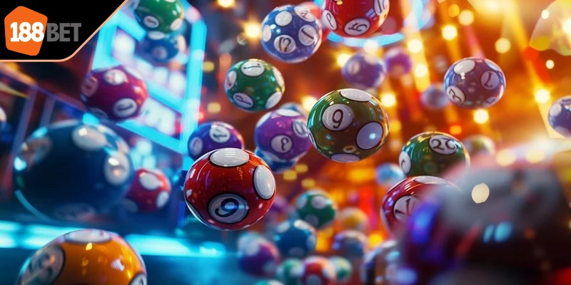 Một vài lưu ý quan trọng để tránh rủi ro khi chơi 