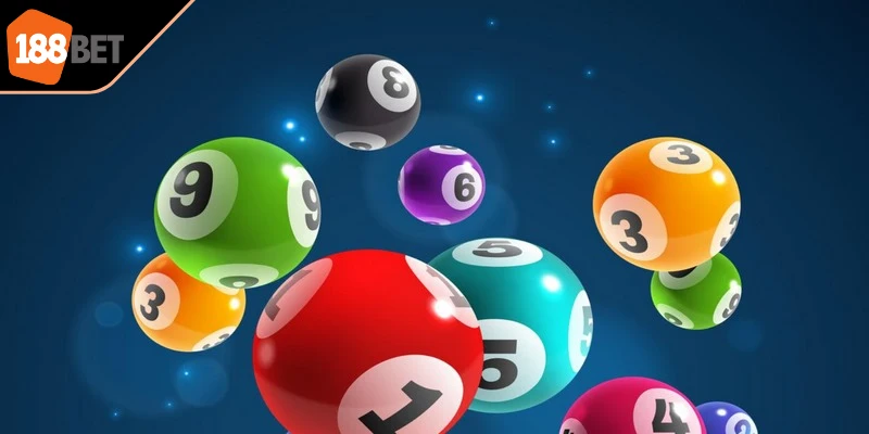 Độc thủ đề miền Bắc là phương pháp chơi lô đề quen thuộc 