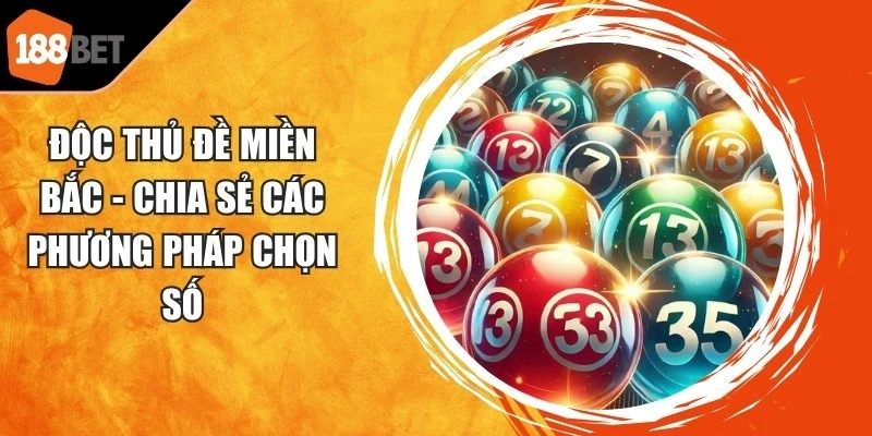 Độc Thủ Đề Miền Bắc