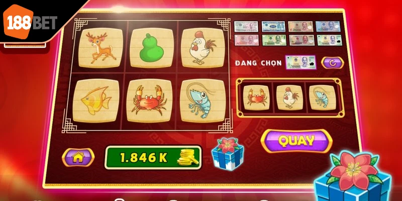 Nên cược dàn số thông minh để giảm thiểu rủi ro