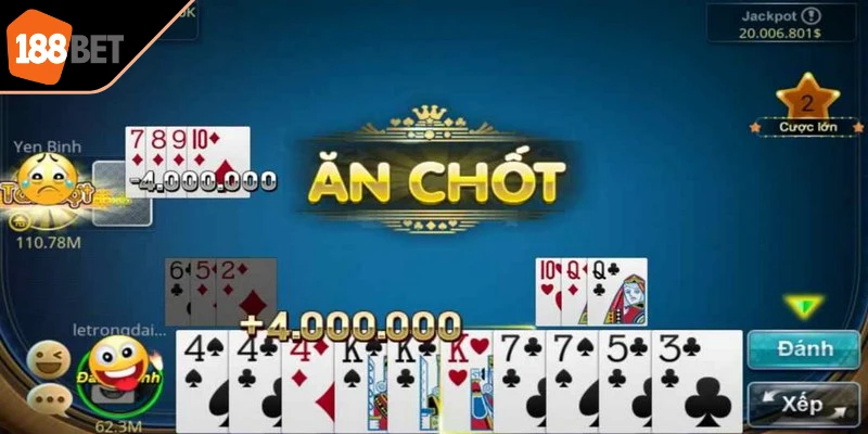 Những lưu ý tuy đơn giản nhưng nếu áp dụng đều đặn sẽ giúp bạn giảm rủi ro