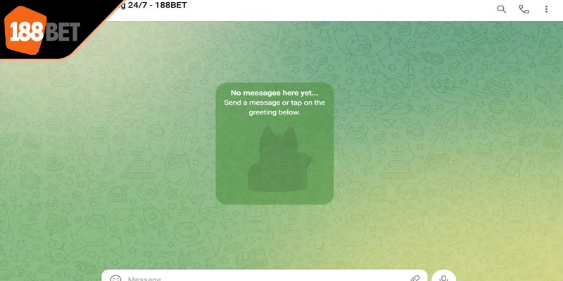 Giải pháp nâng cao giúp lấy lại mật khẩu 188BET an toàn hơn