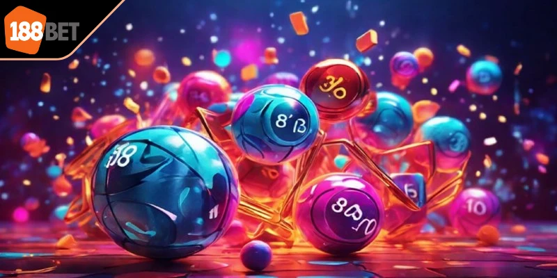 Lựa chọn cho mình hình thức cá cược phù hợp để chơi 