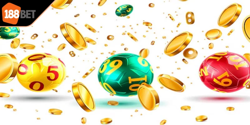 Một vài thuật ngữ quen thuộc mà anh em cần nắm rõ khi chơi 