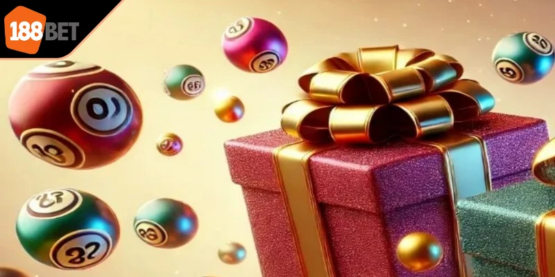 Lô gan 3 miền không chỉ hấp dẫn nhờ cơ hội thắng cao mà còn dễ tiếp cận