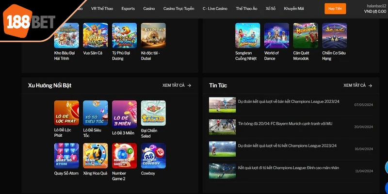 Khi nhận thấy tốc độ phản hồi chậm hoặc giao diện tải lâu, bạn nên tạm dừng