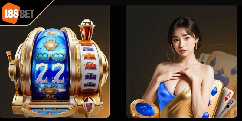 Tải app 188BET android trở thành lựa chọn đáng tin cậy cho người dùng