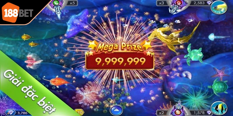 Phiên bản game có cách chơi mới mẻ, thêm nhiều cấp độ thử thách 