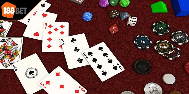 Phỏm online trở thành lựa chọn hàng đầu cho người muốn giải trí 