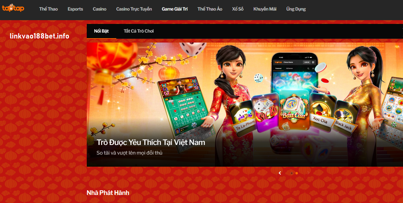 Đăng ký tài khoản 188bet đơn giản